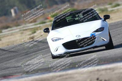 media/Oct-18-2025-Speed Ventures (Sat) [[8b3b7cf525]]/Yellow/Session 3 (Sunset)/